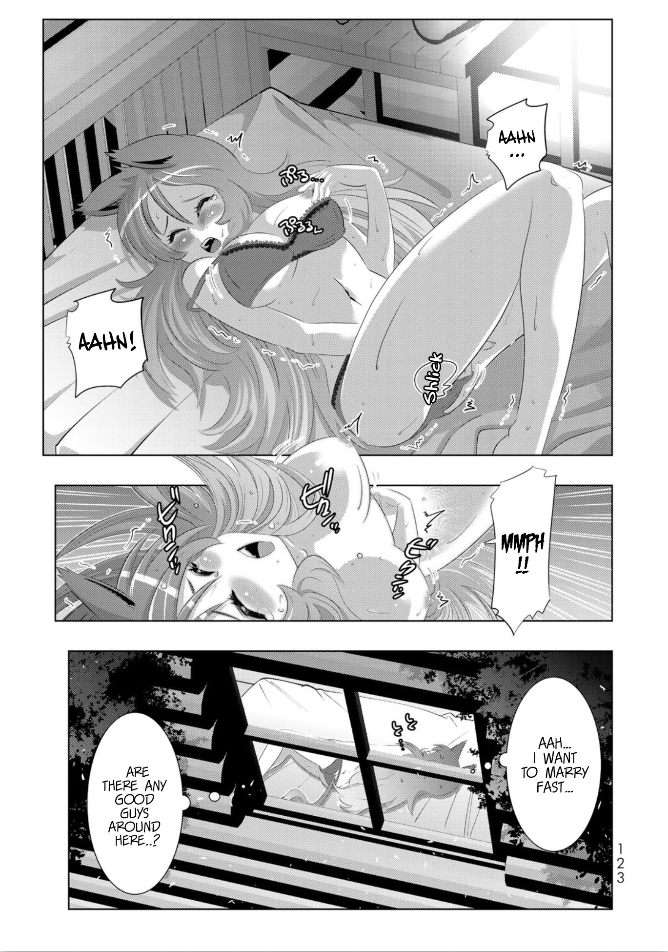Page 12 of Chapter 30