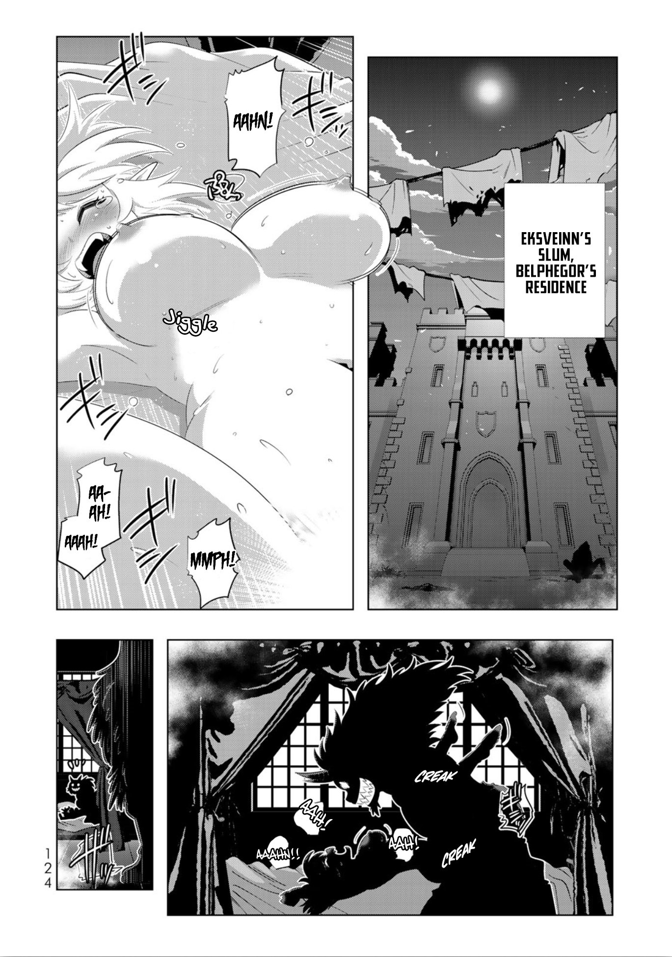 Page 13 of Chapter 30