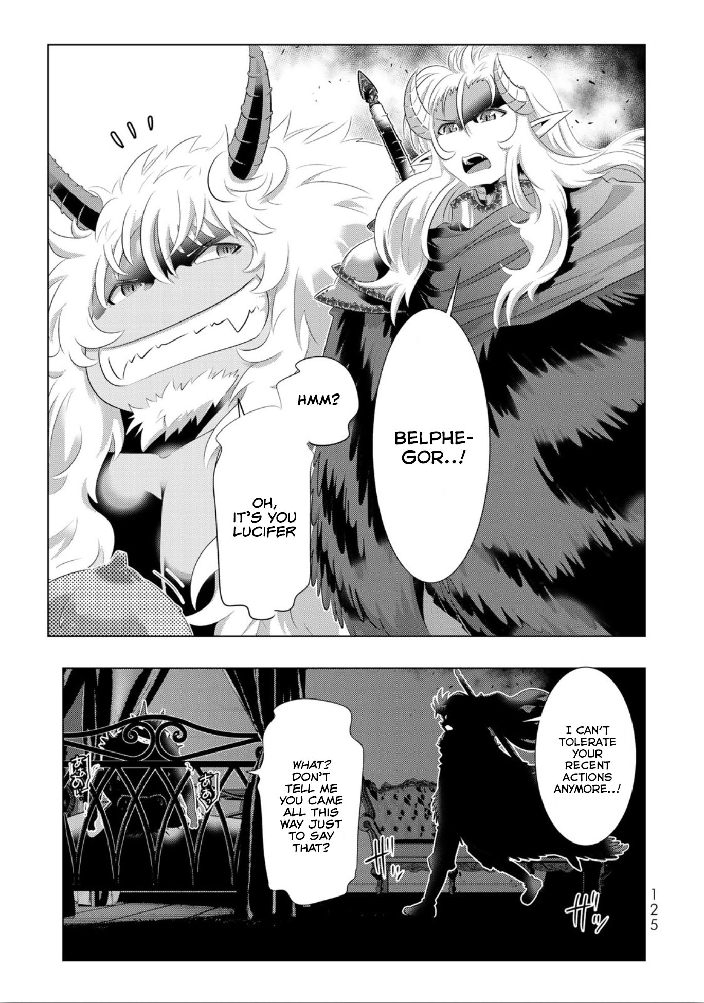 Page 14 of Chapter 30
