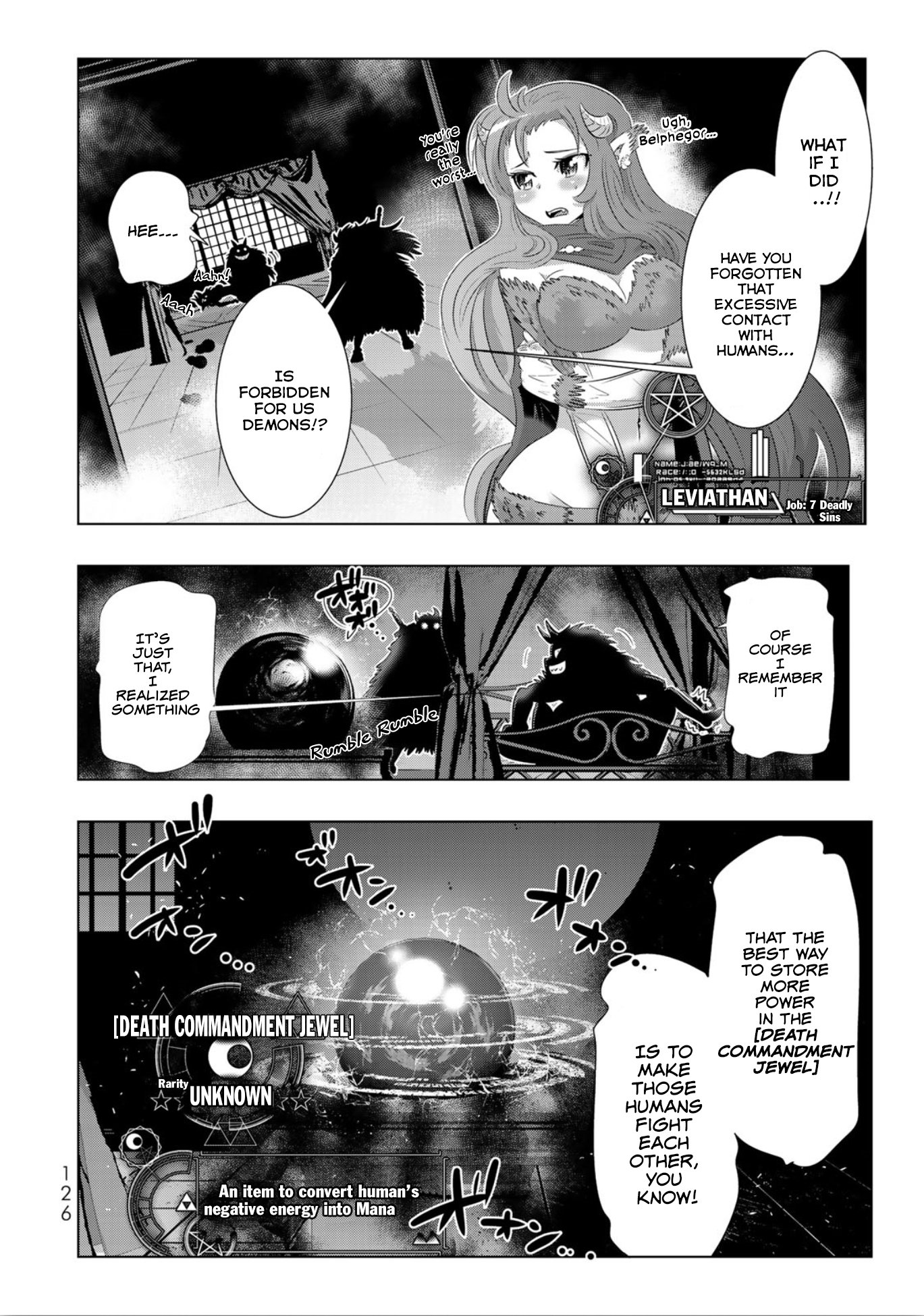 Page 15 of Chapter 30