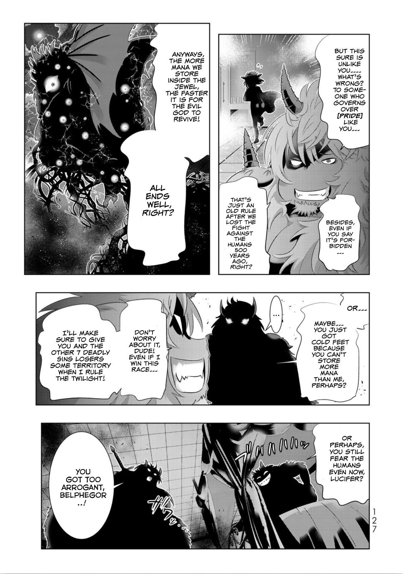 Page 16 of Chapter 30