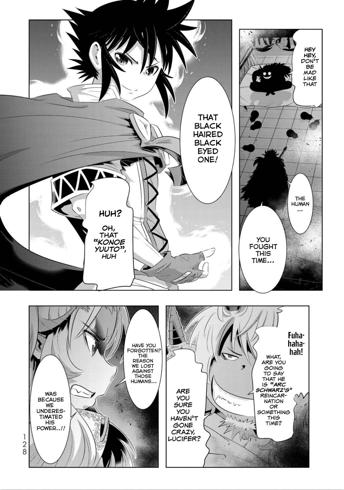 Page 17 of Chapter 30