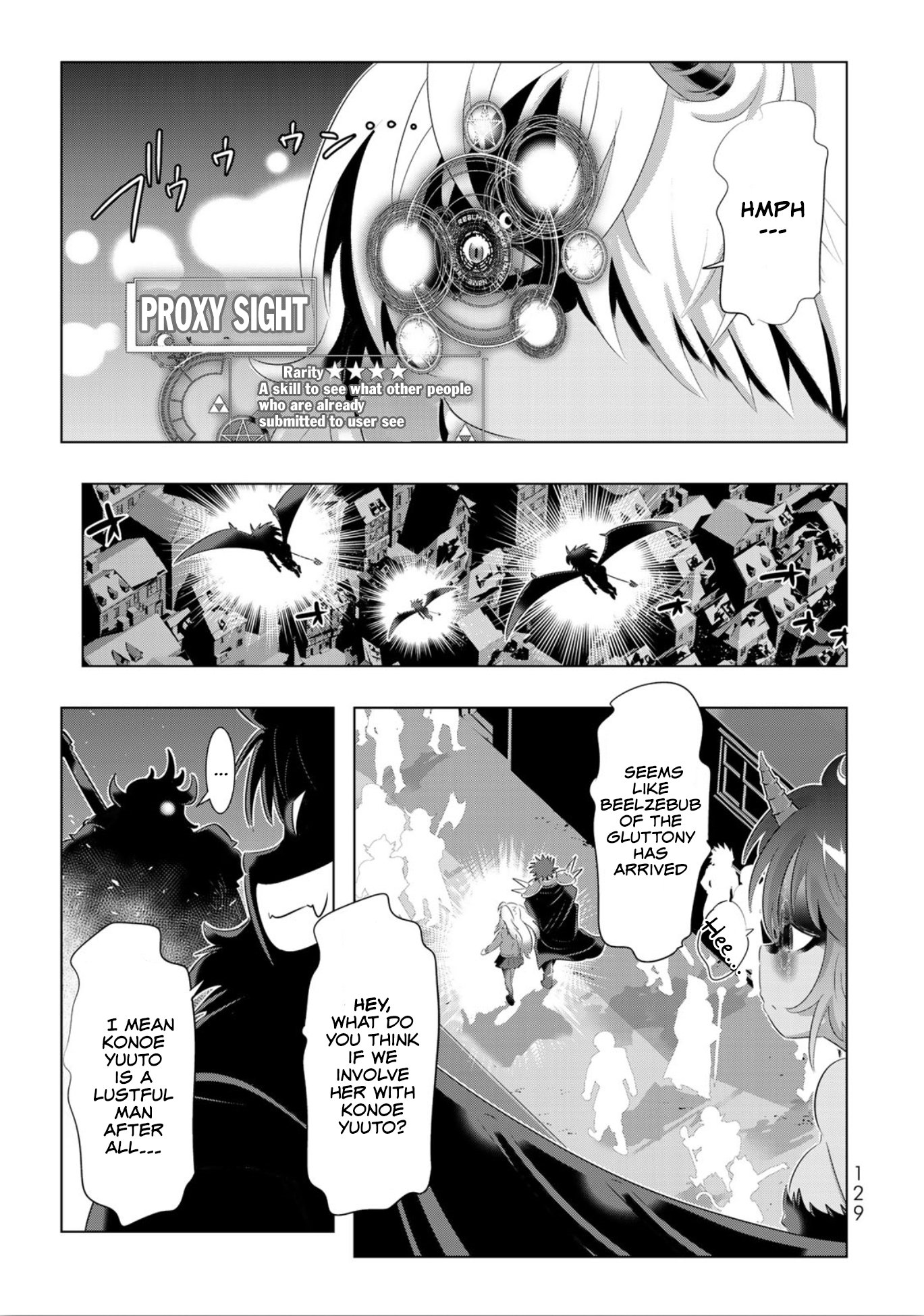 Page 18 of Chapter 30