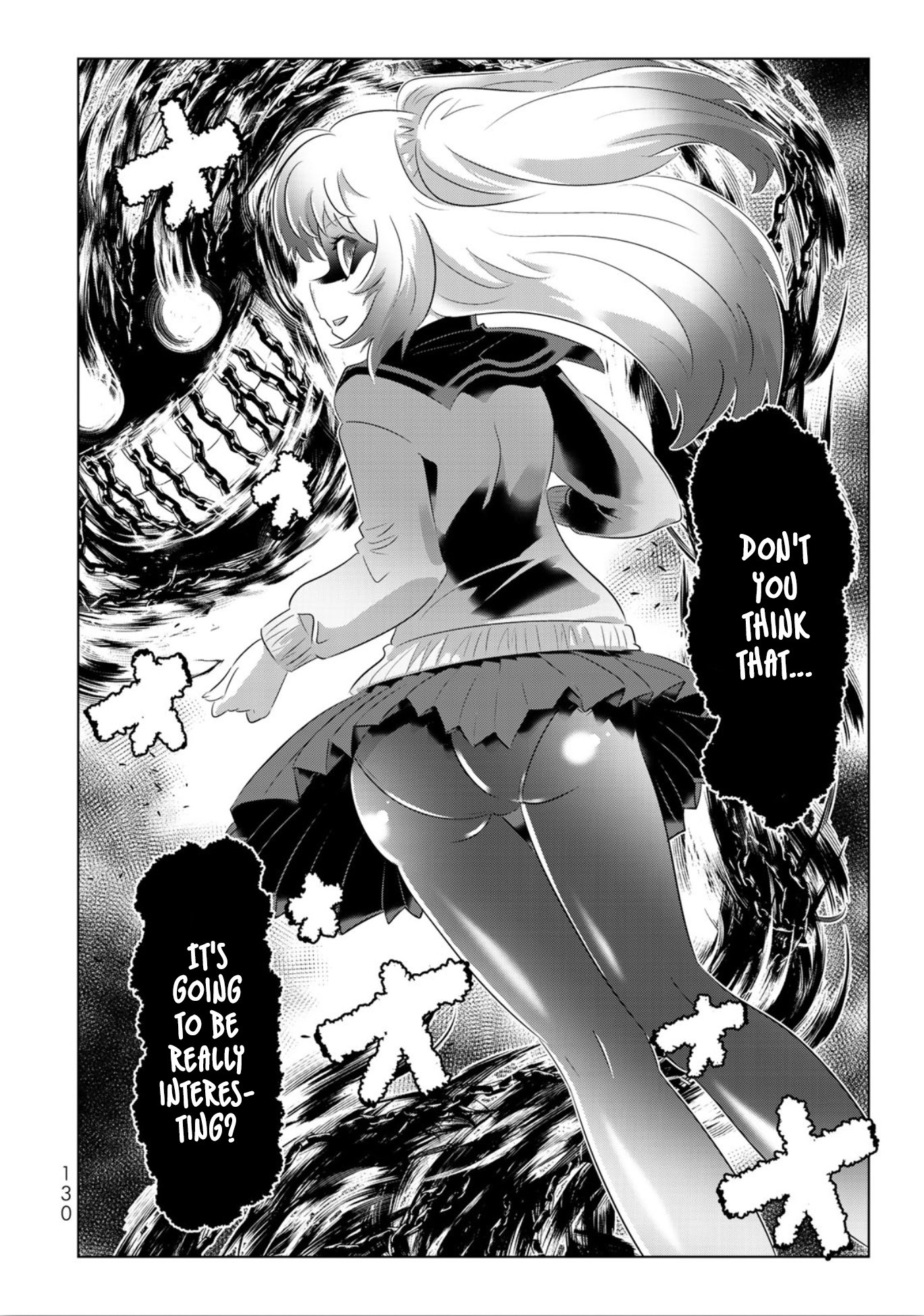 Page 19 of Chapter 30