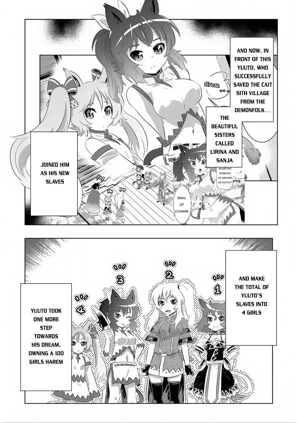 Page 3 of Chapter 31