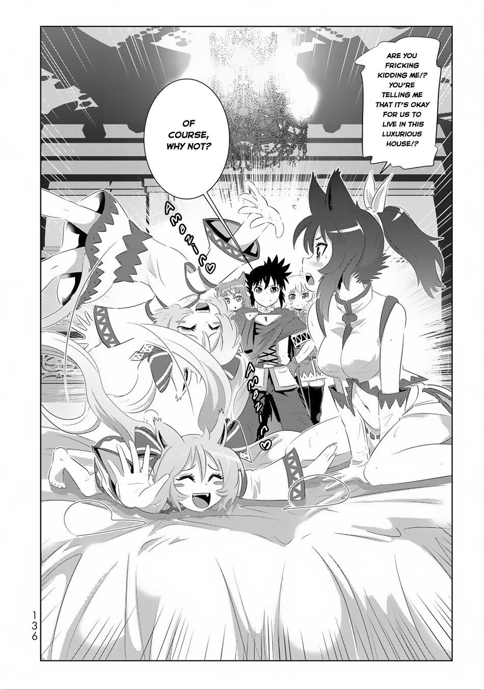 Page 5 of Chapter 31