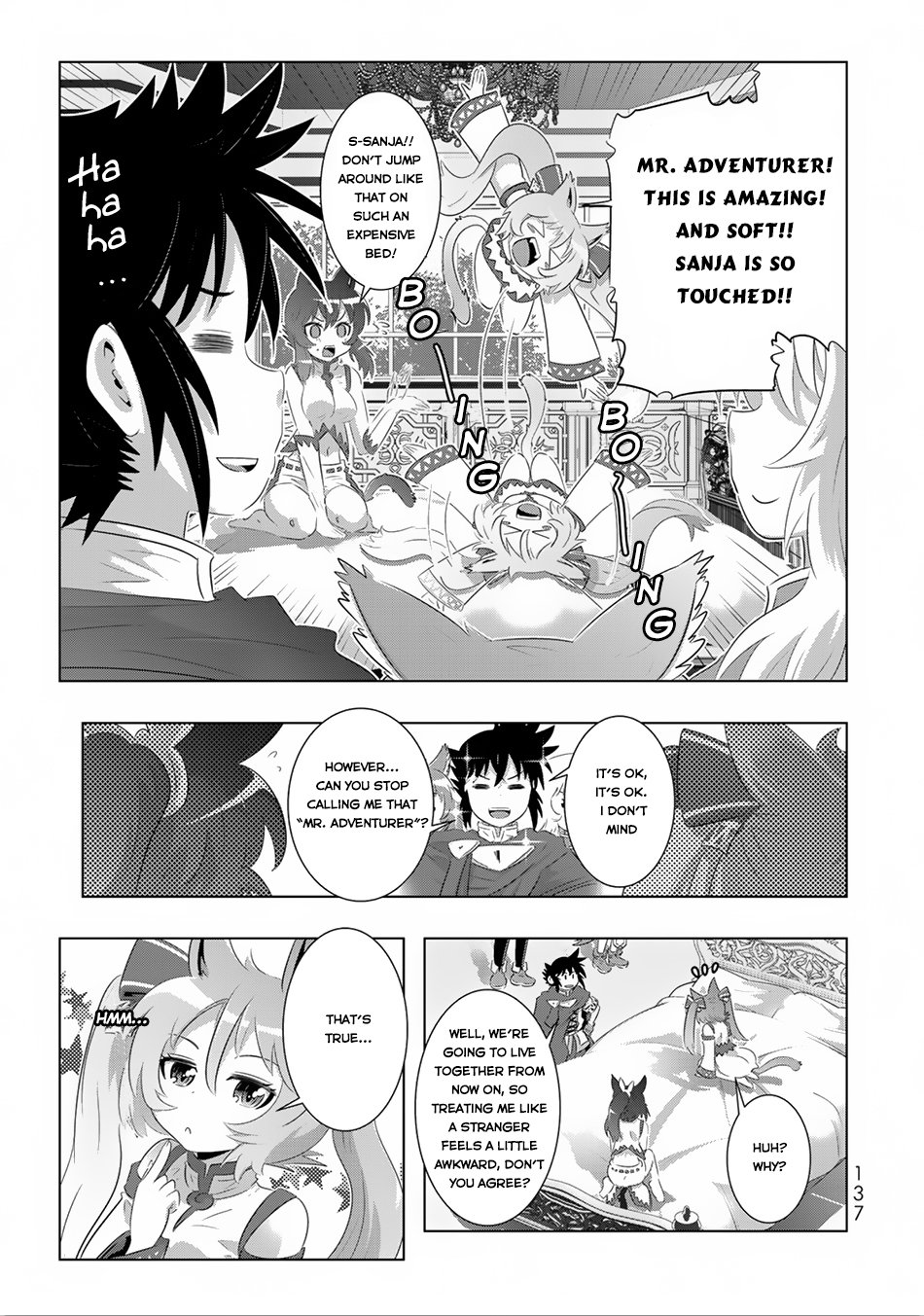 Page 6 of Chapter 31