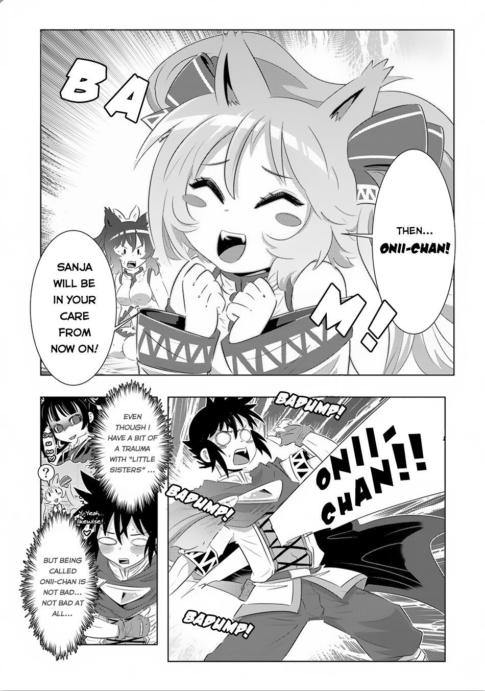 Page 7 of Chapter 31