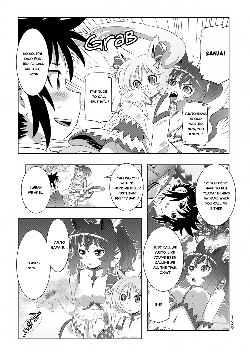 Page 8 of Chapter 31