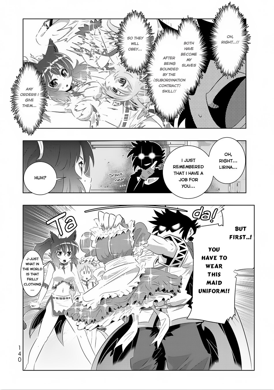 Page 9 of Chapter 31