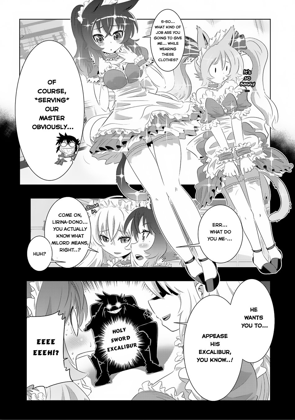 Page 10 of Chapter 31