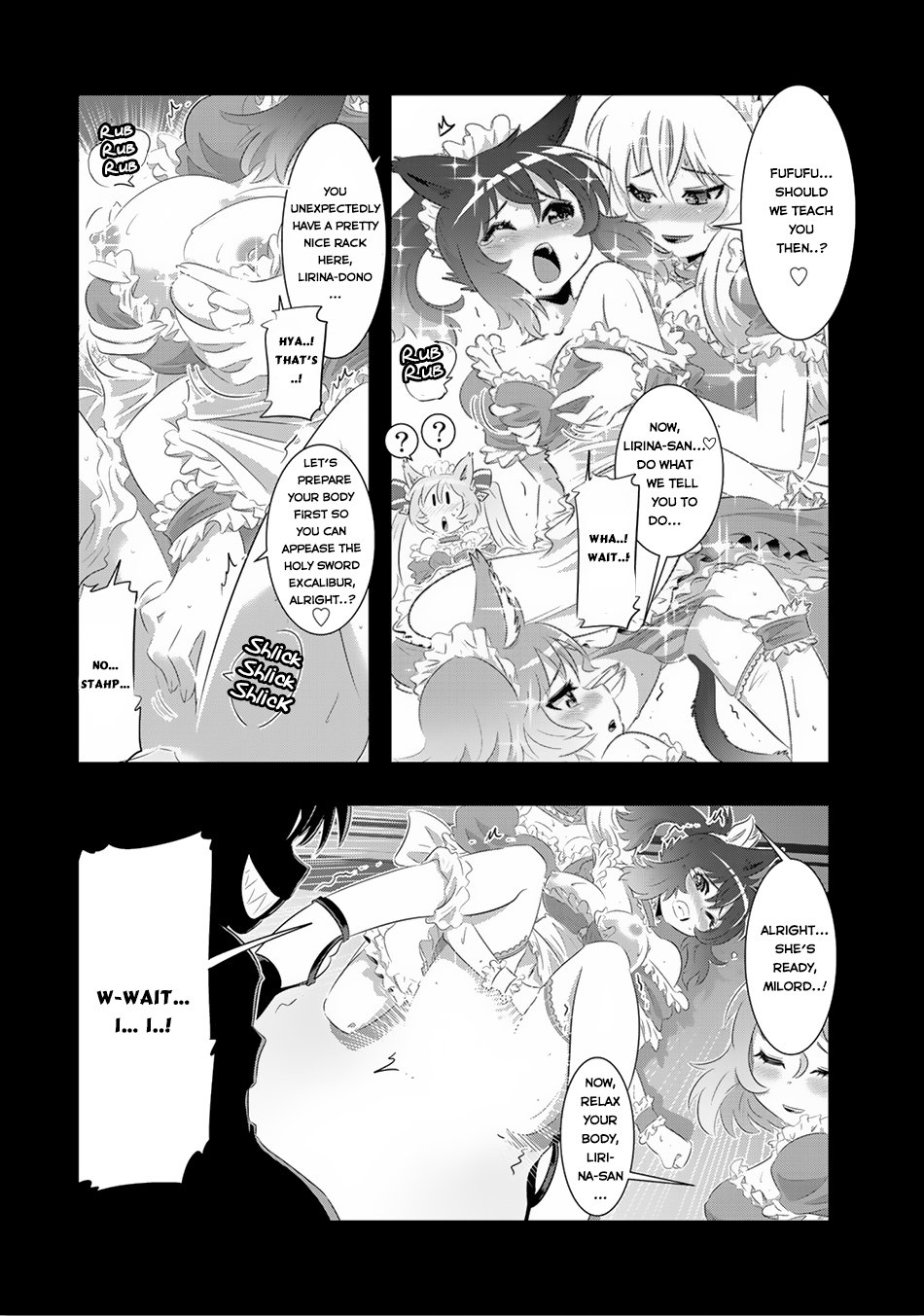 Page 11 of Chapter 31