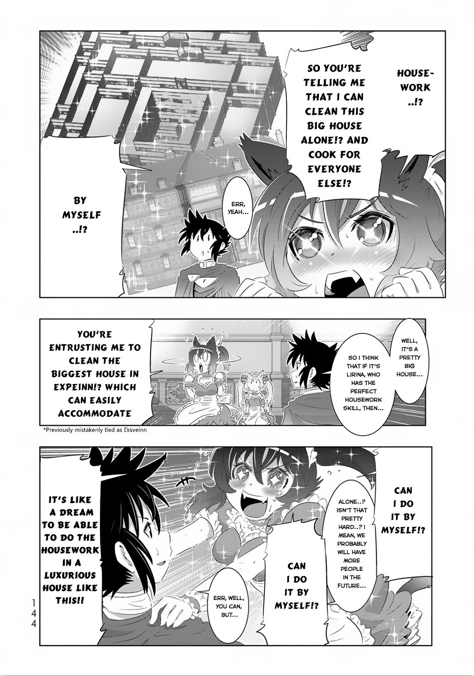 Page 13 of Chapter 31