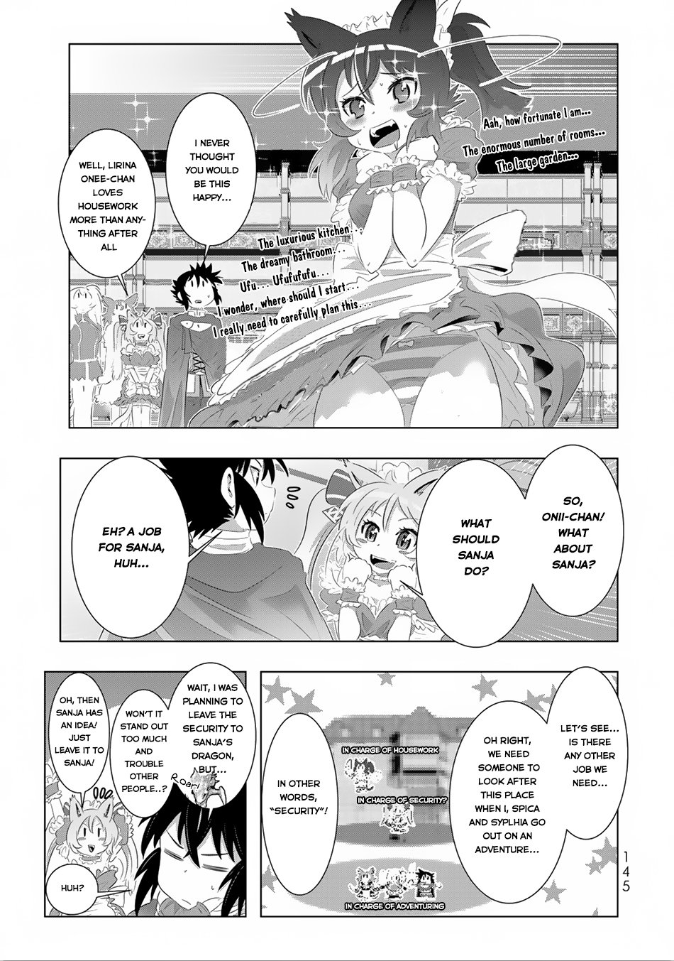 Page 14 of Chapter 31