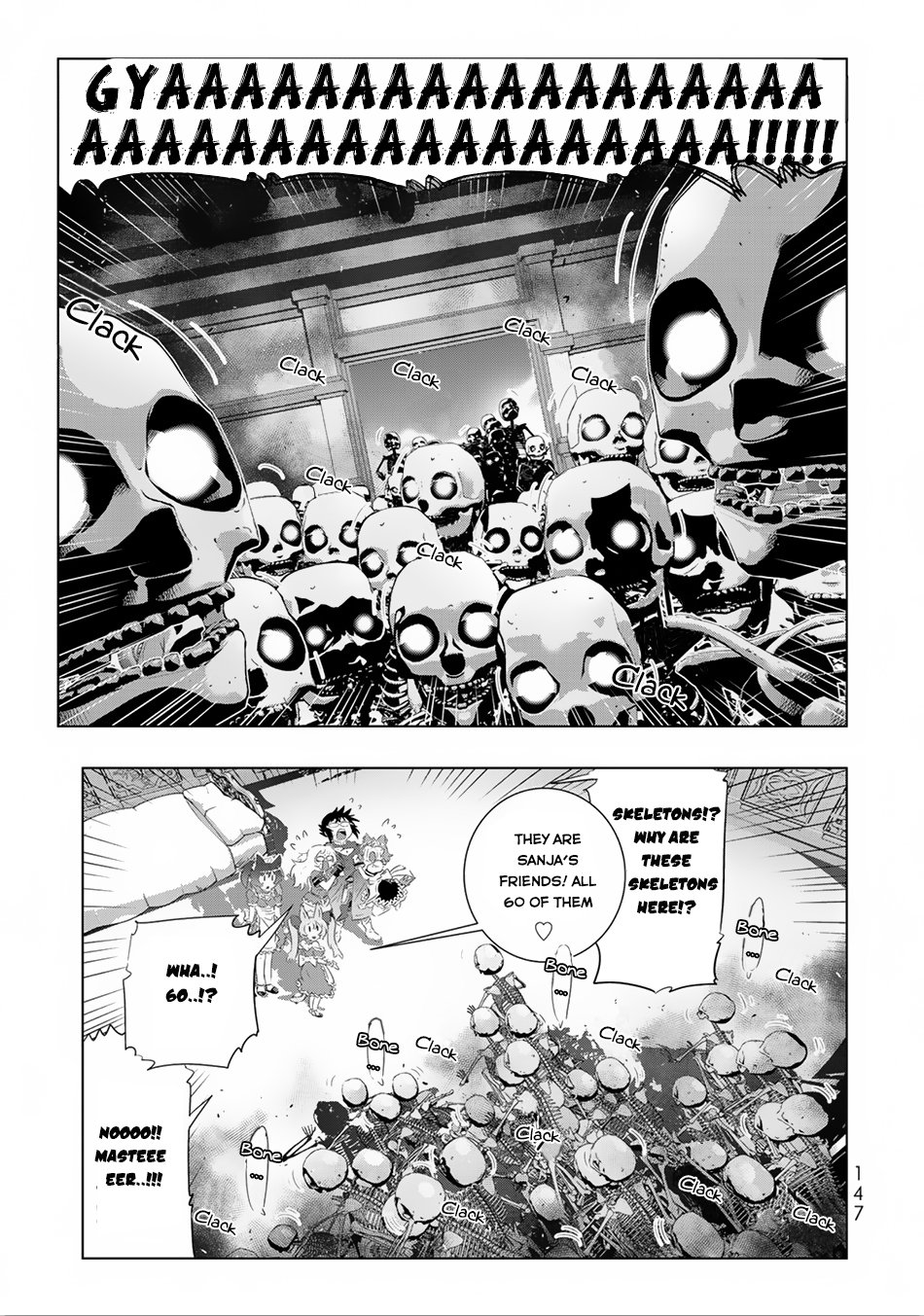 Page 16 of Chapter 31