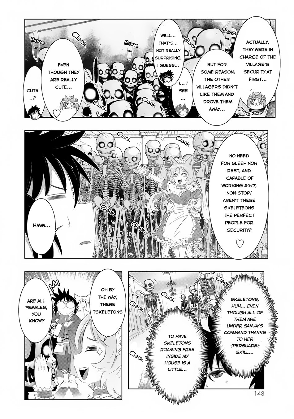 Page 17 of Chapter 31