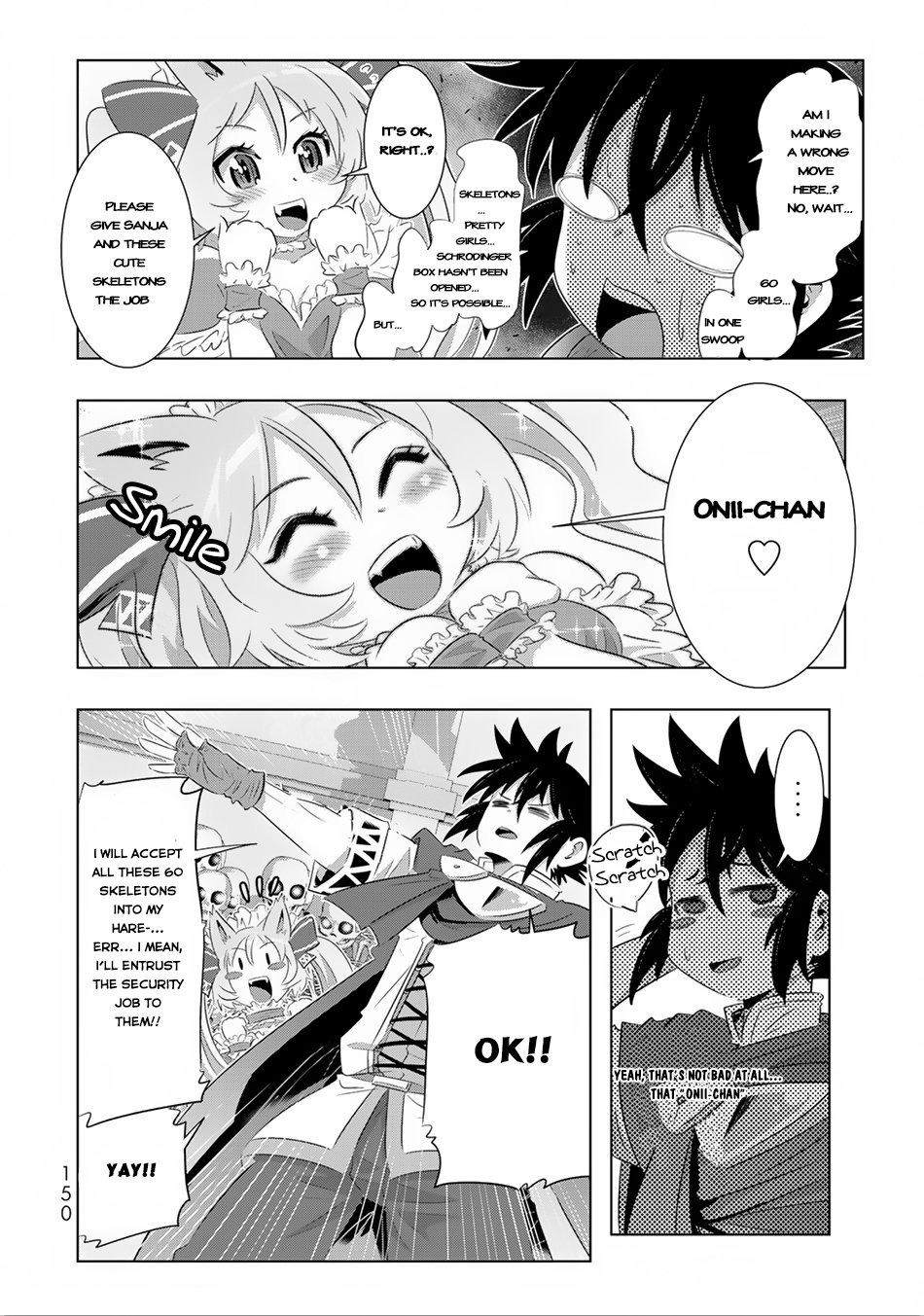 Page 19 of Chapter 31