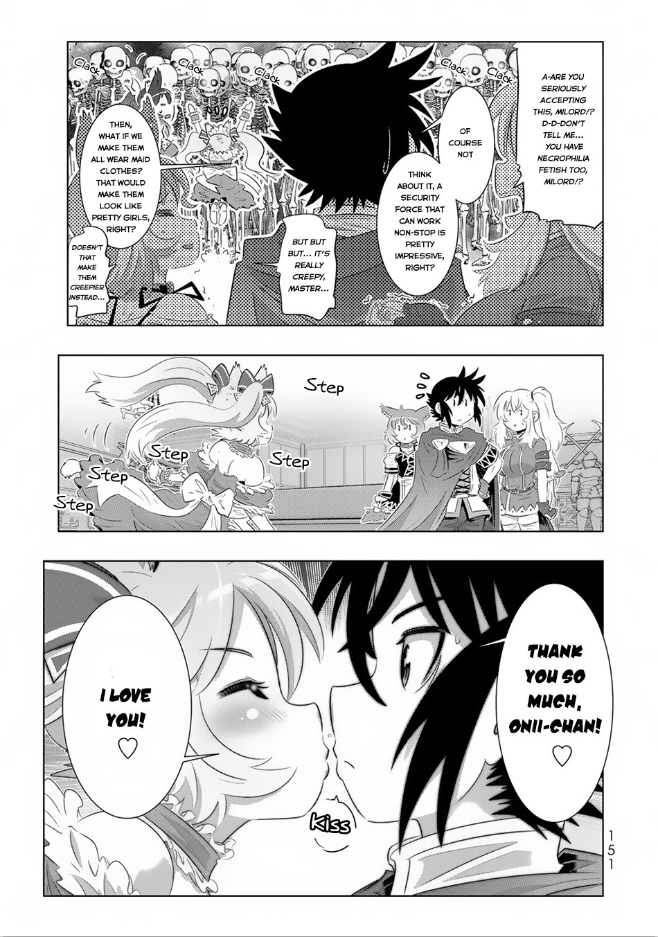 Page 20 of Chapter 31