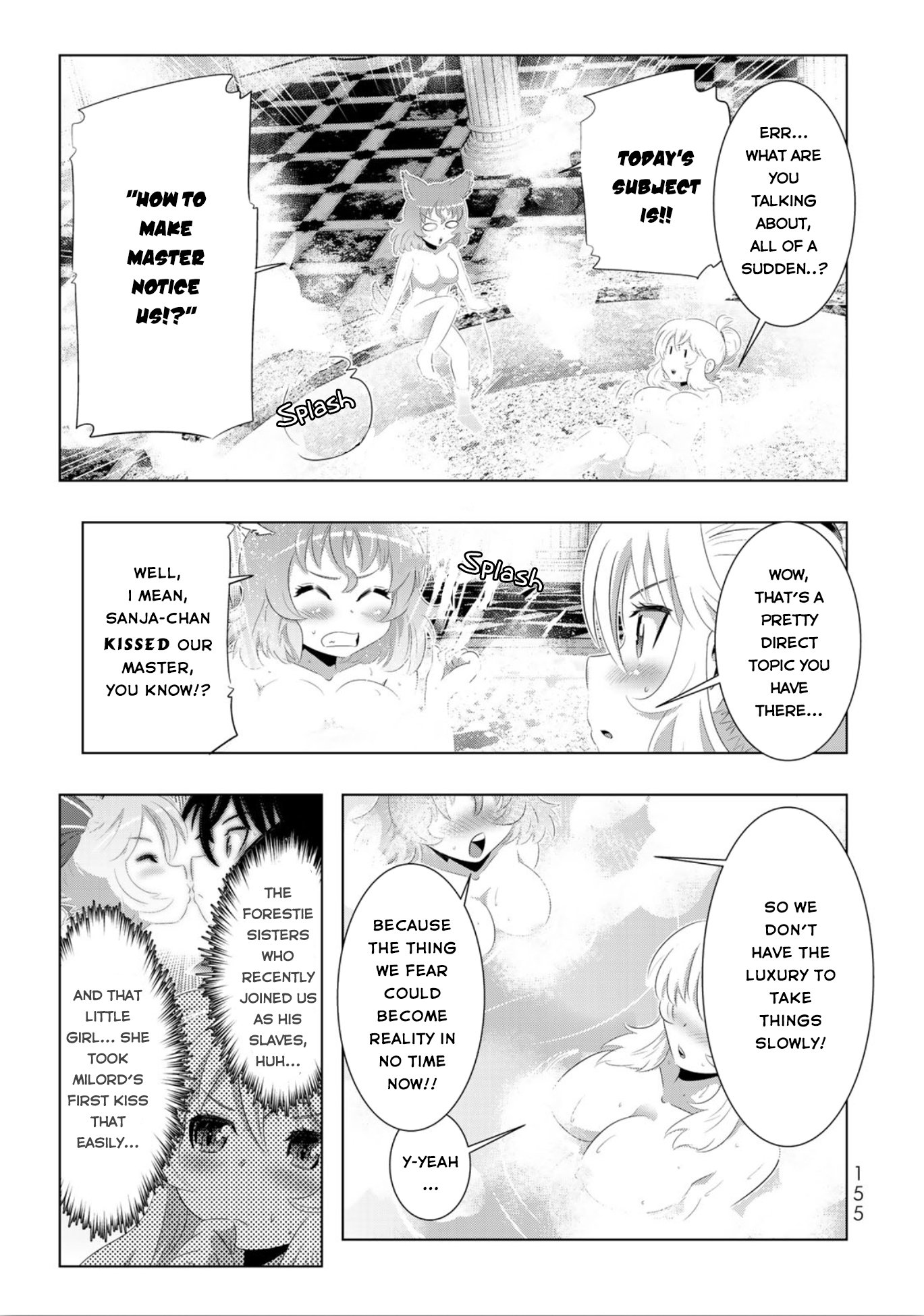 Page 4 of Chapter 32