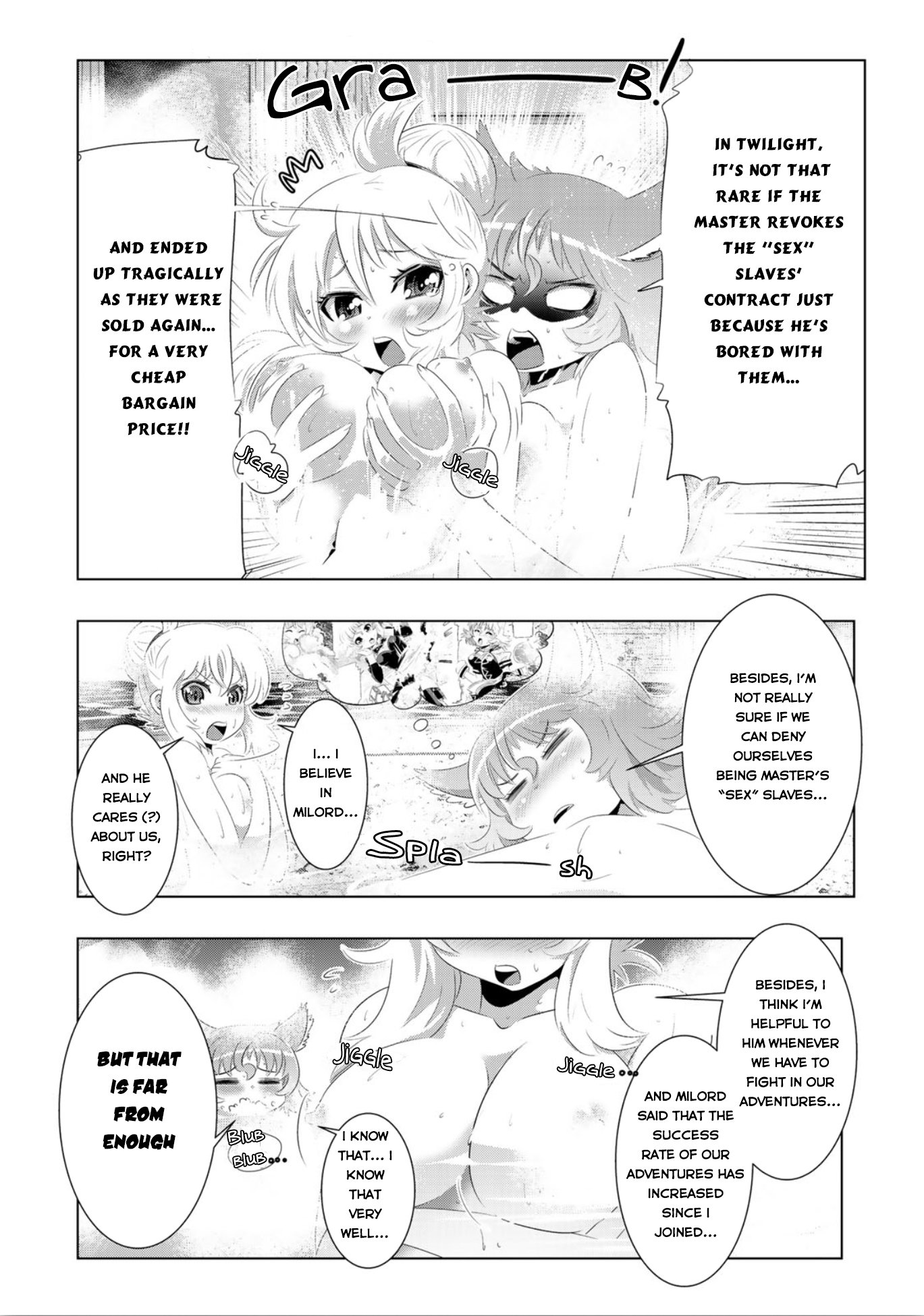 Page 5 of Chapter 32