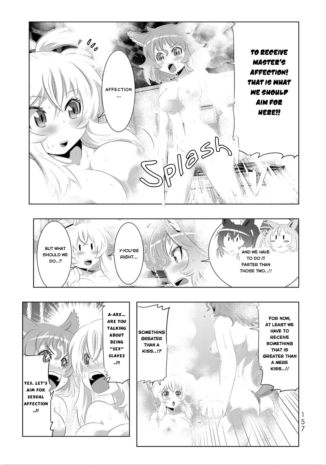 Page 6 of Chapter 32