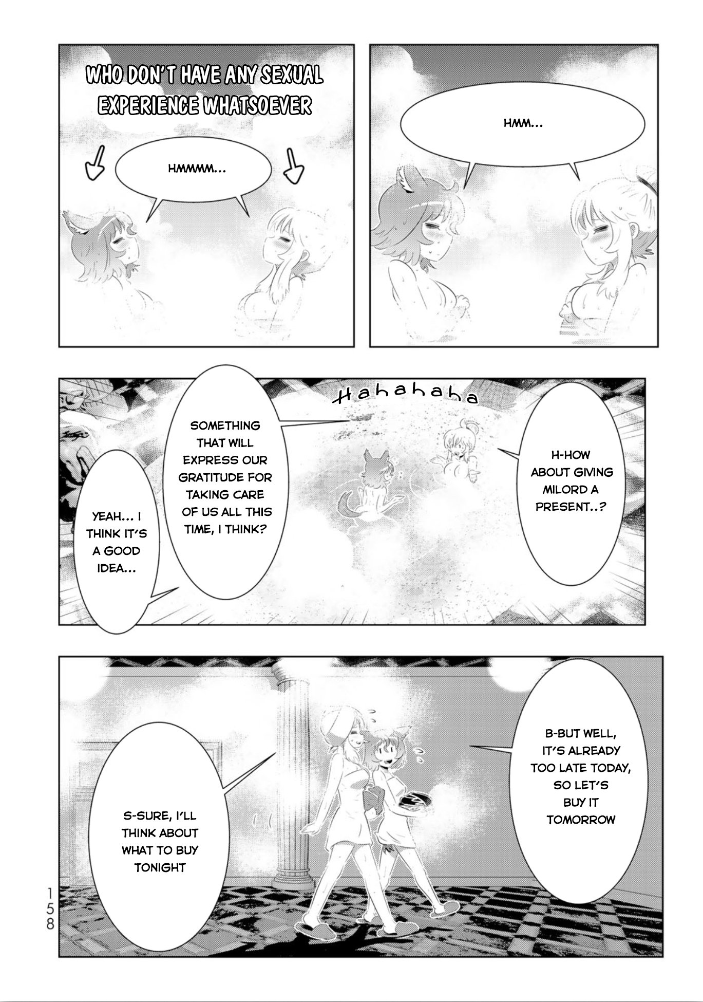 Page 7 of Chapter 32