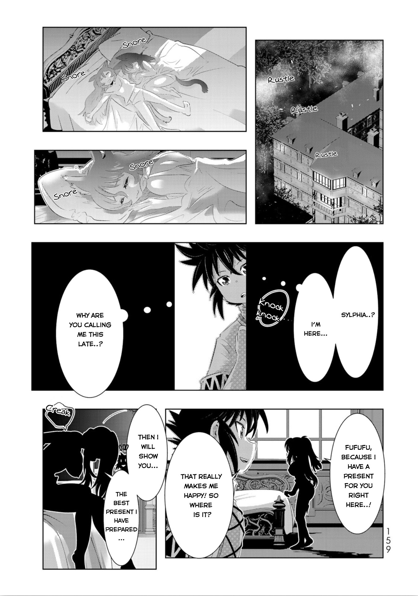Page 8 of Chapter 32