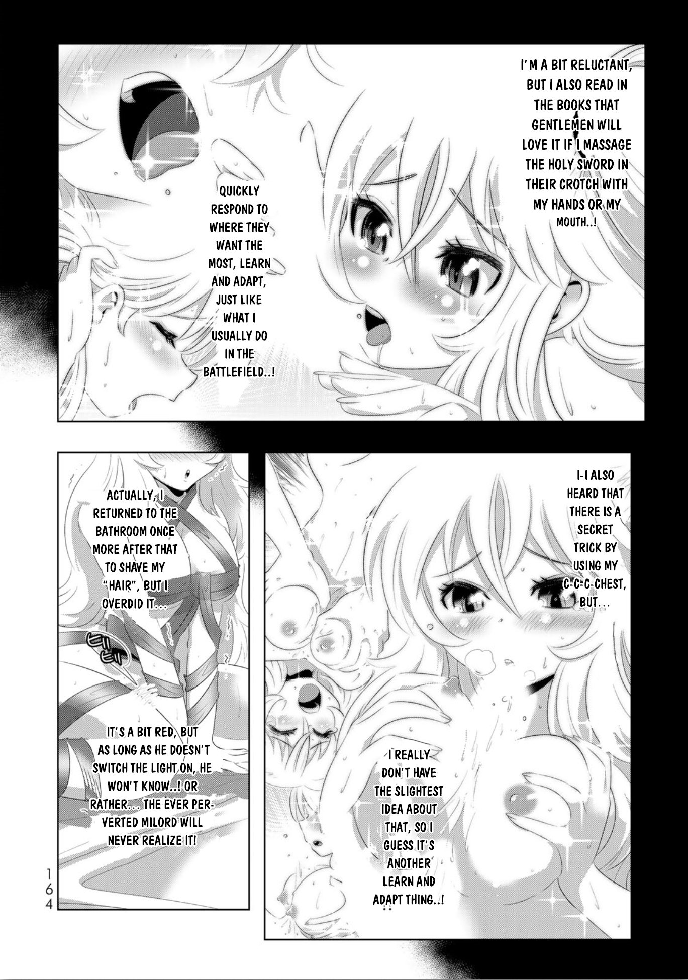 Page 13 of Chapter 32