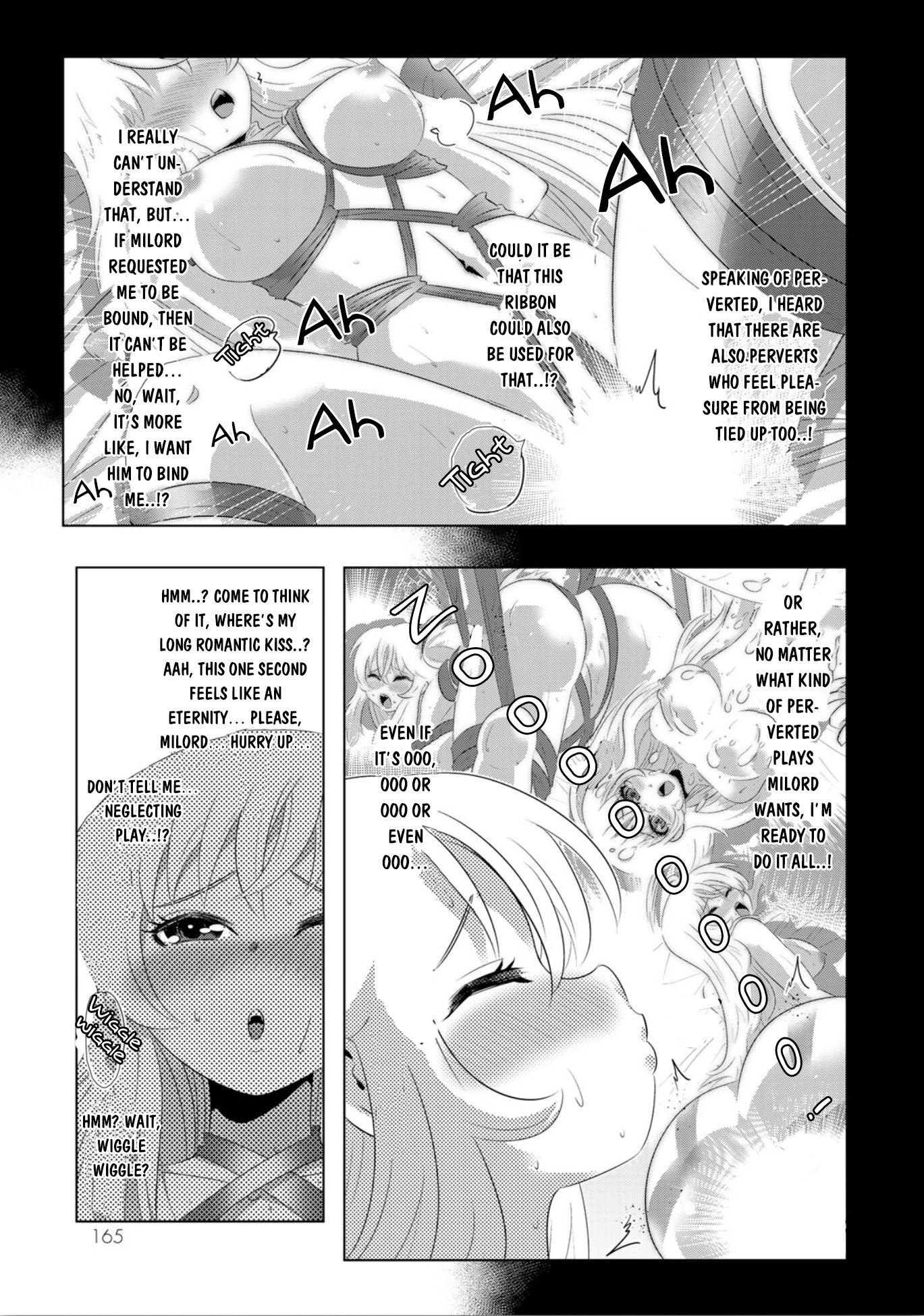 Page 14 of Chapter 32