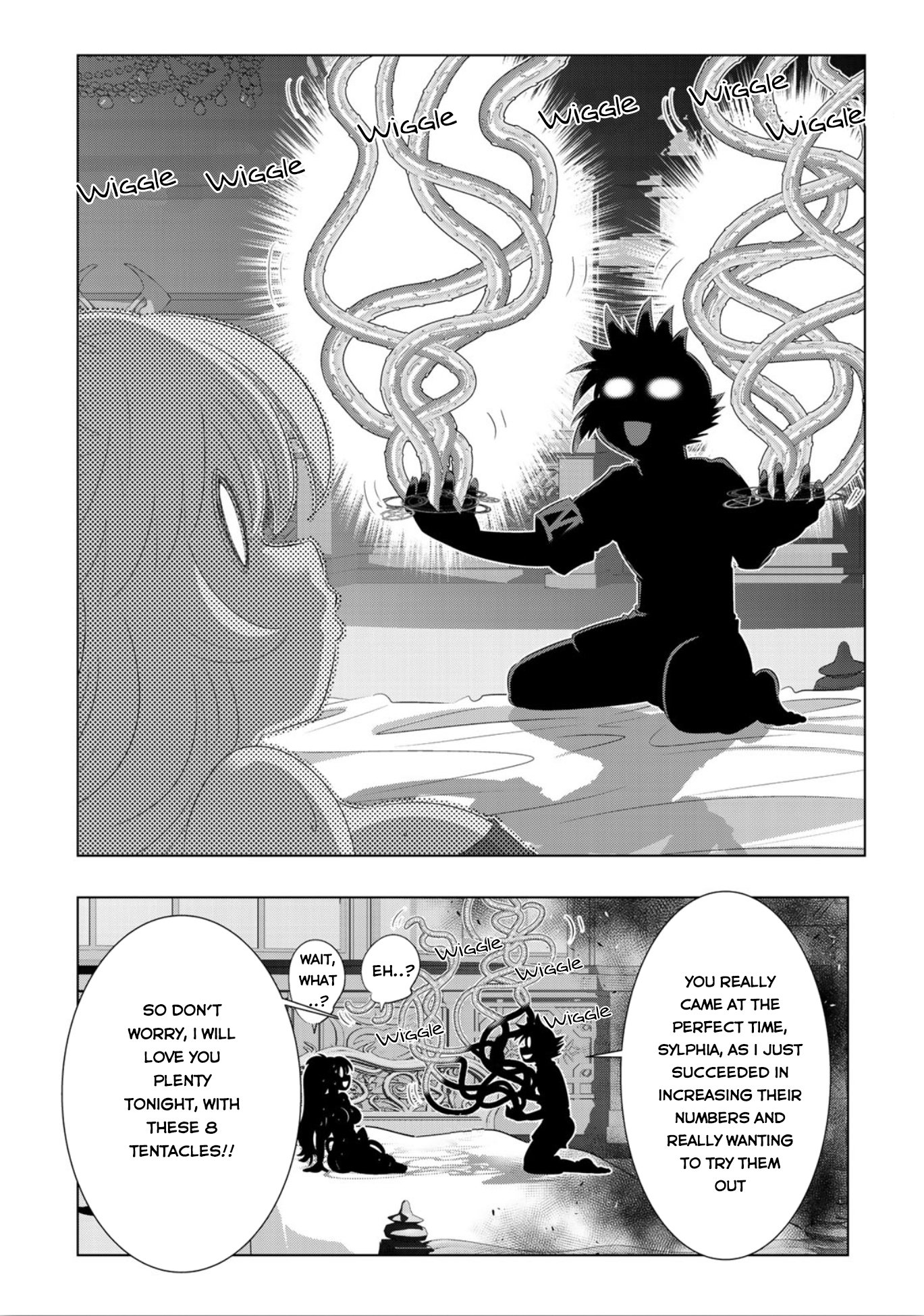 Page 15 of Chapter 32