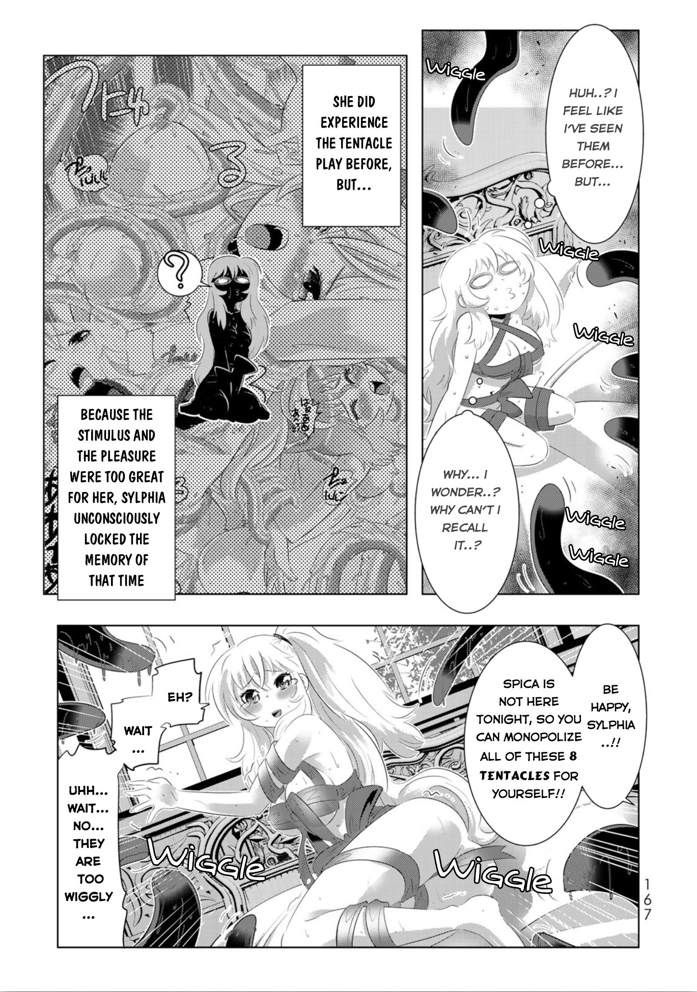 Page 16 of Chapter 32