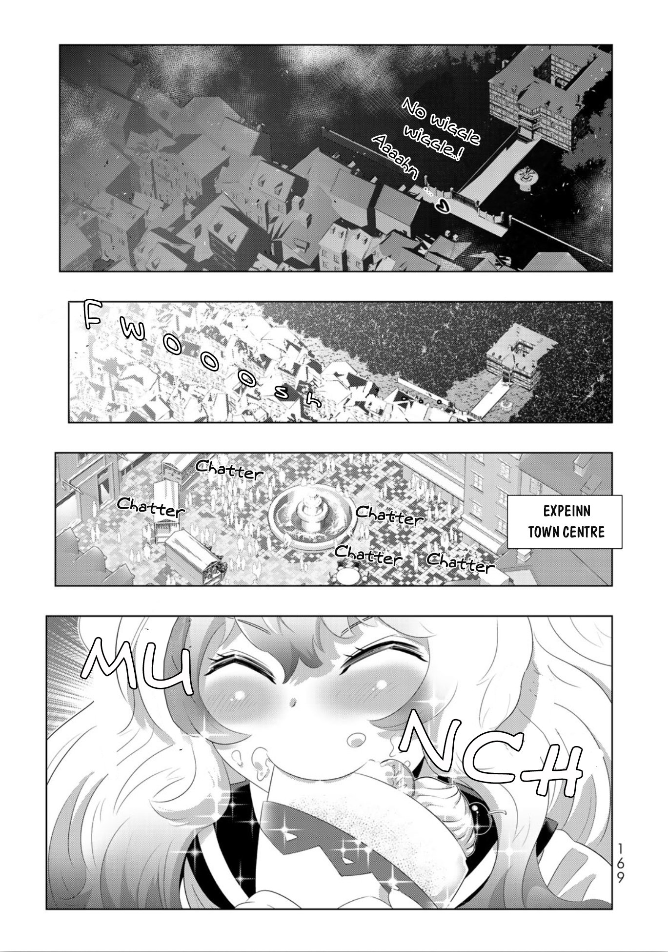 Page 18 of Chapter 32