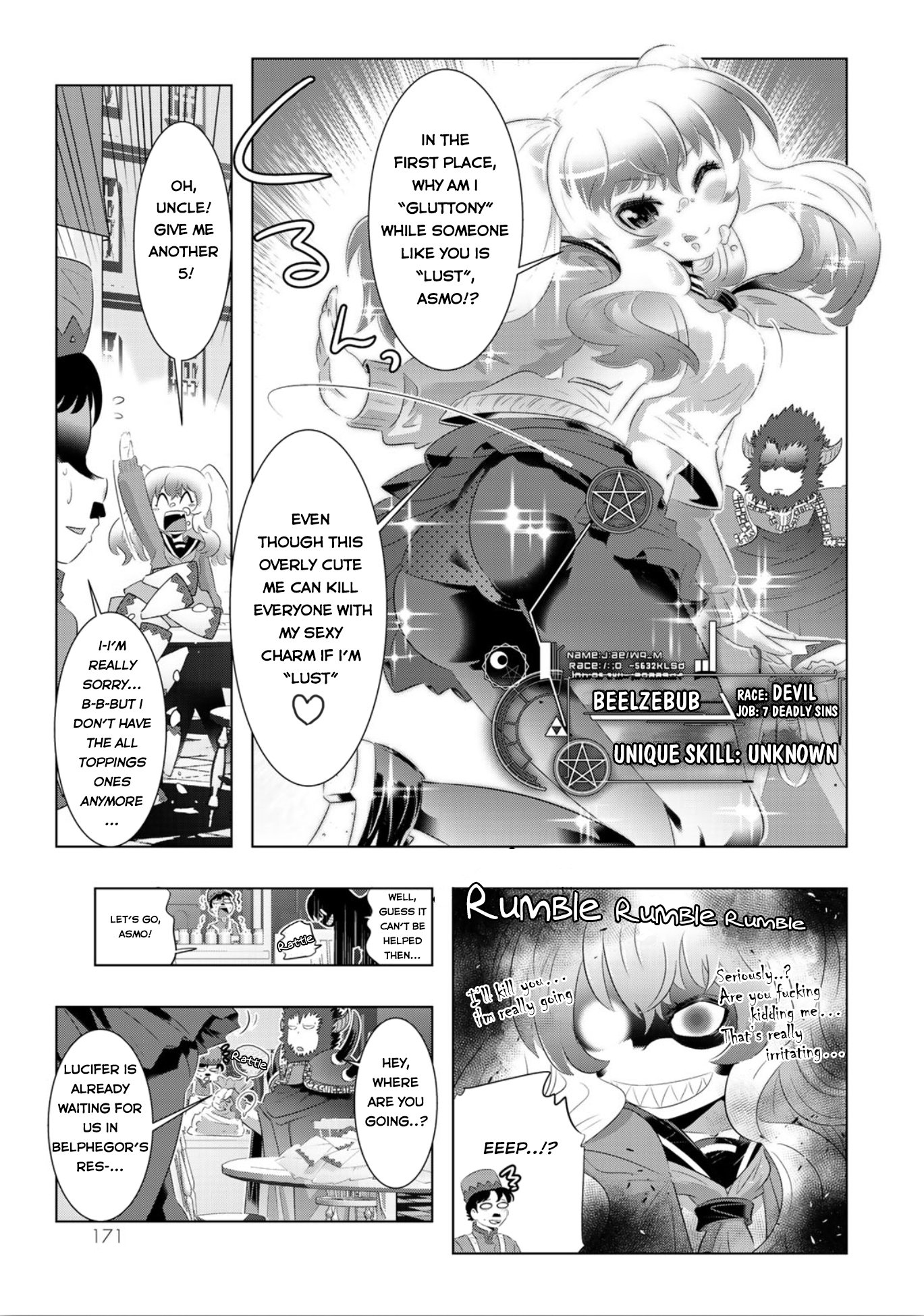 Page 20 of Chapter 32