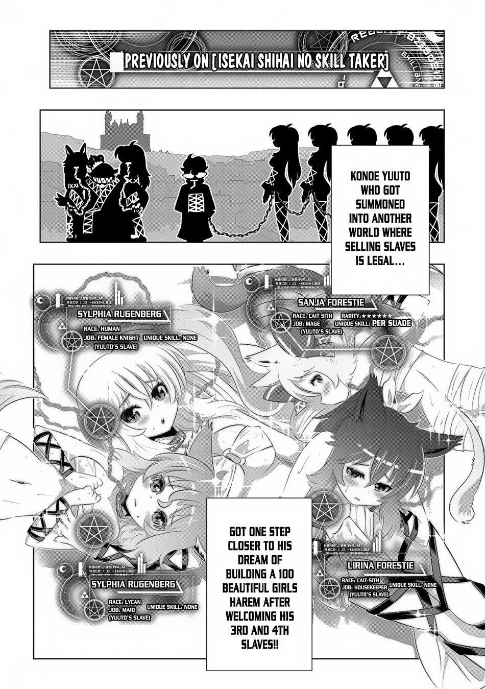 Page 2 of Chapter 33