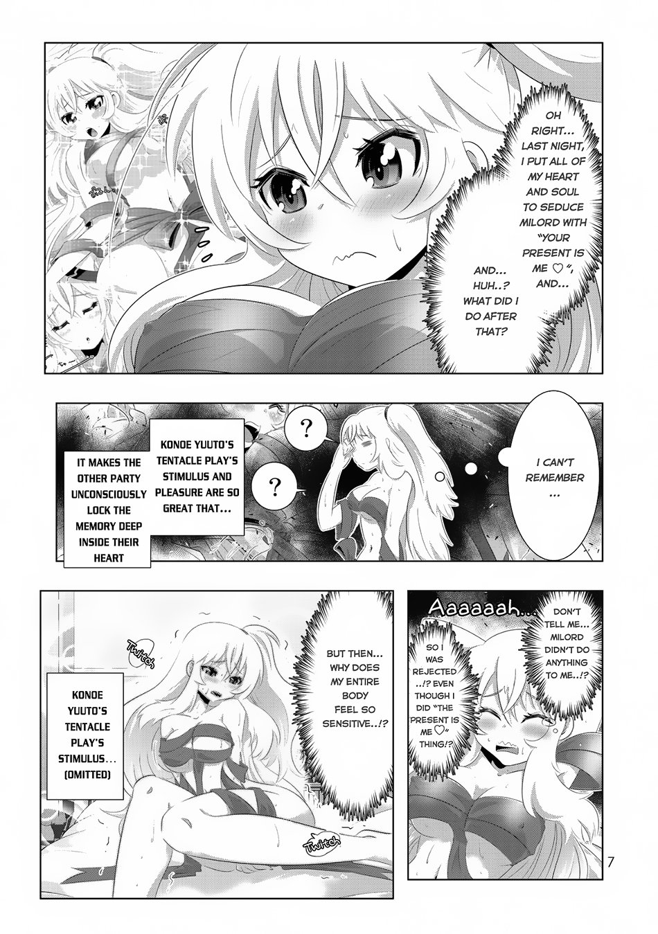 Page 6 of Chapter 33