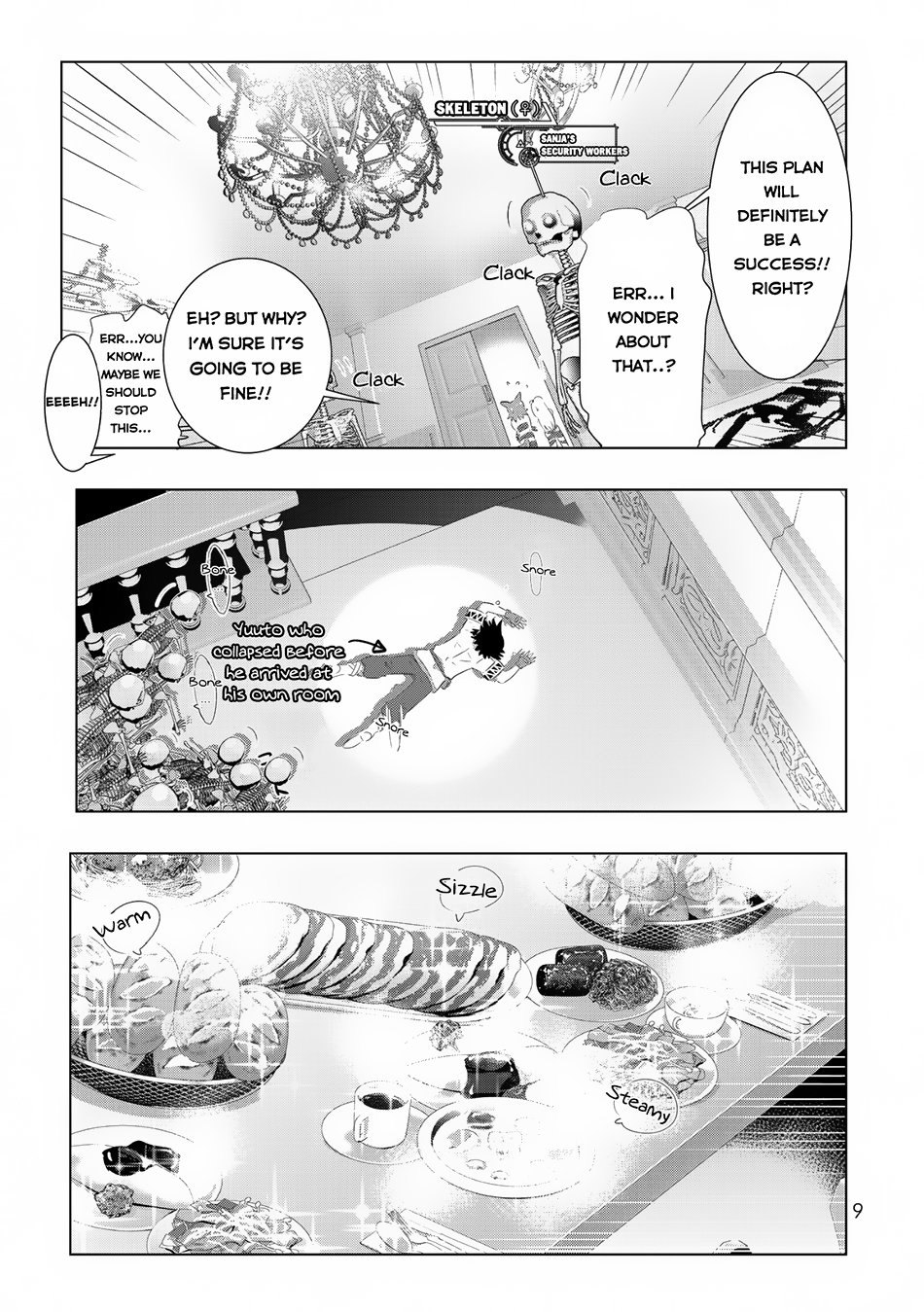 Page 8 of Chapter 33