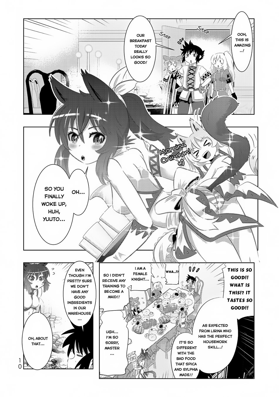 Page 9 of Chapter 33