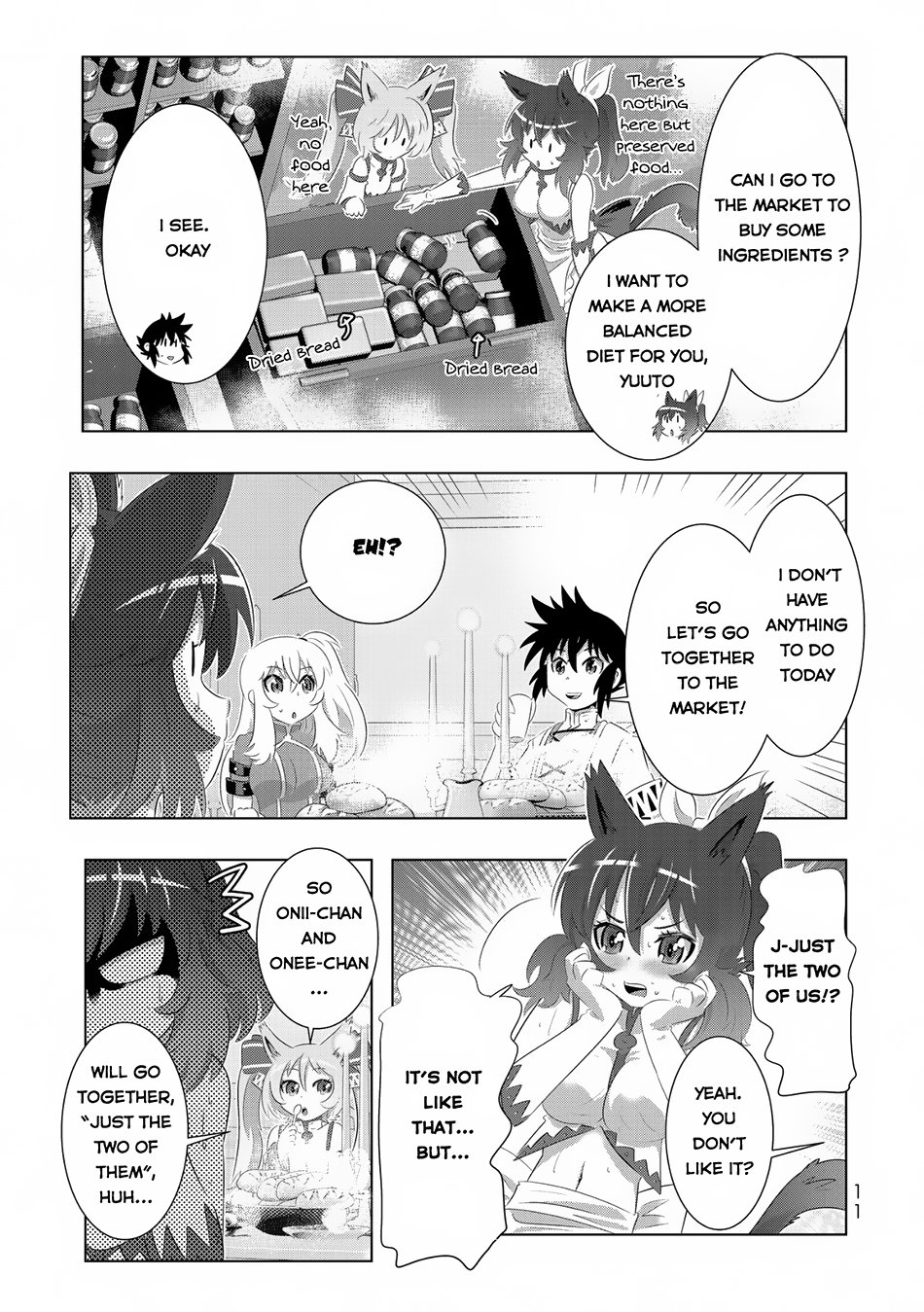 Page 10 of Chapter 33
