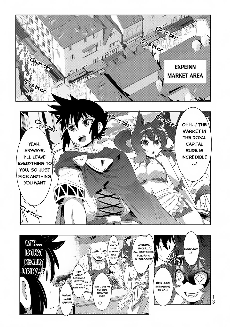 Page 12 of Chapter 33
