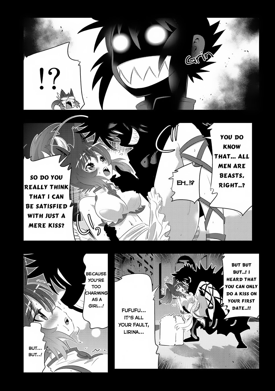 Page 15 of Chapter 33