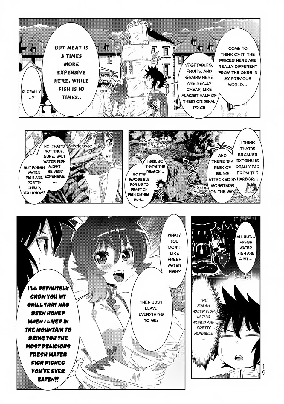 Page 18 of Chapter 33