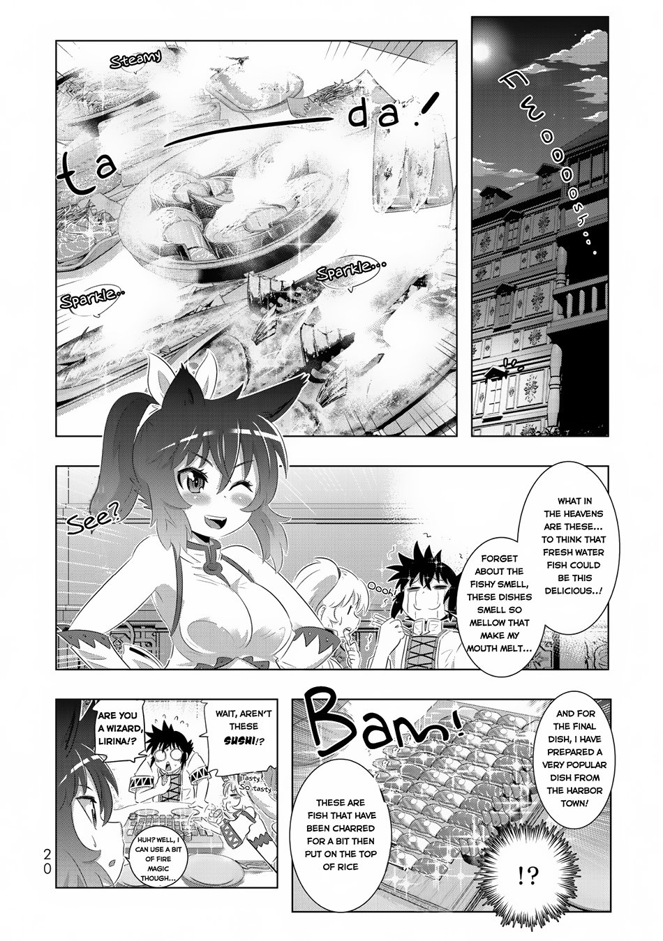 Page 19 of Chapter 33