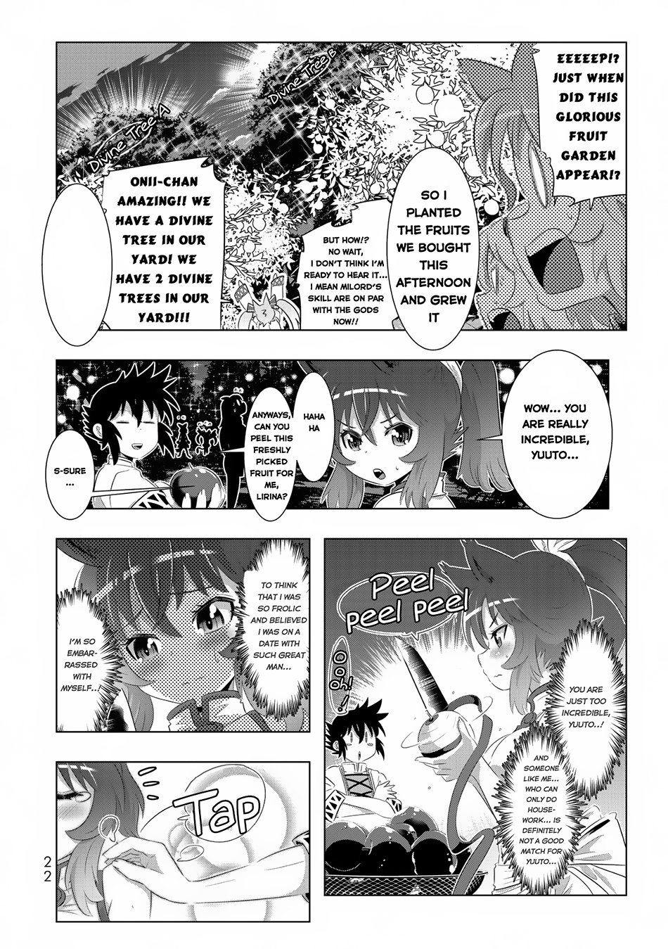 Page 21 of Chapter 33