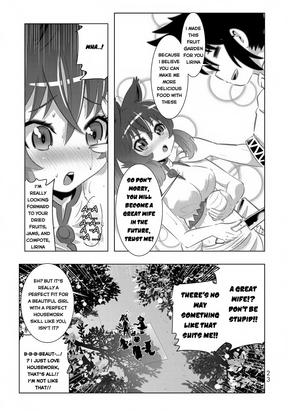 Page 22 of Chapter 33