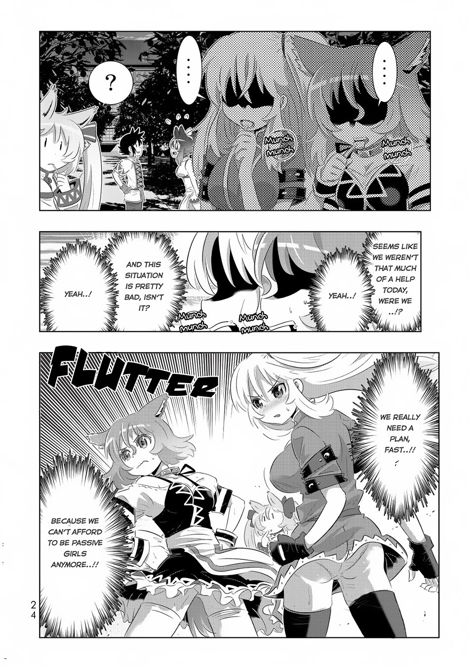 Page 23 of Chapter 33