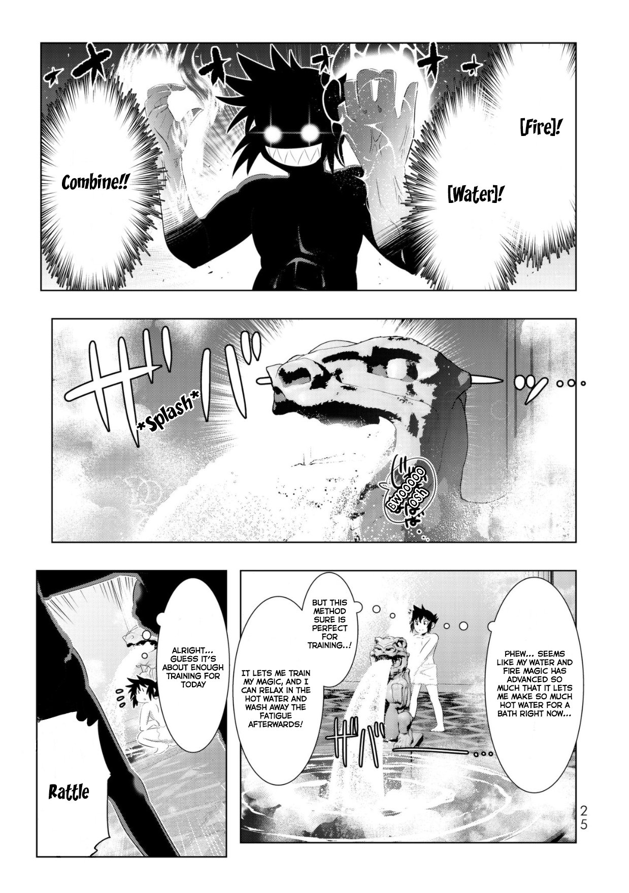 Page 2 of Chapter 34
