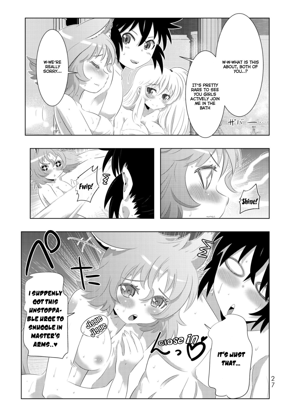 Page 4 of Chapter 34