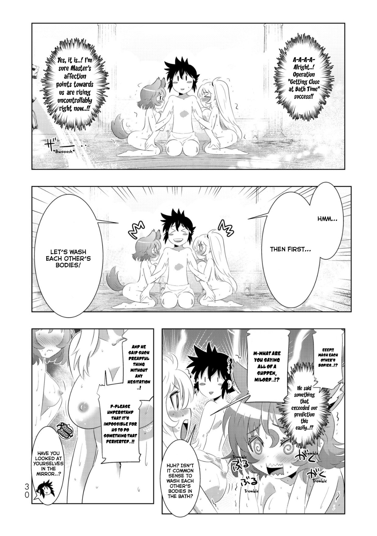 Page 7 of Chapter 34