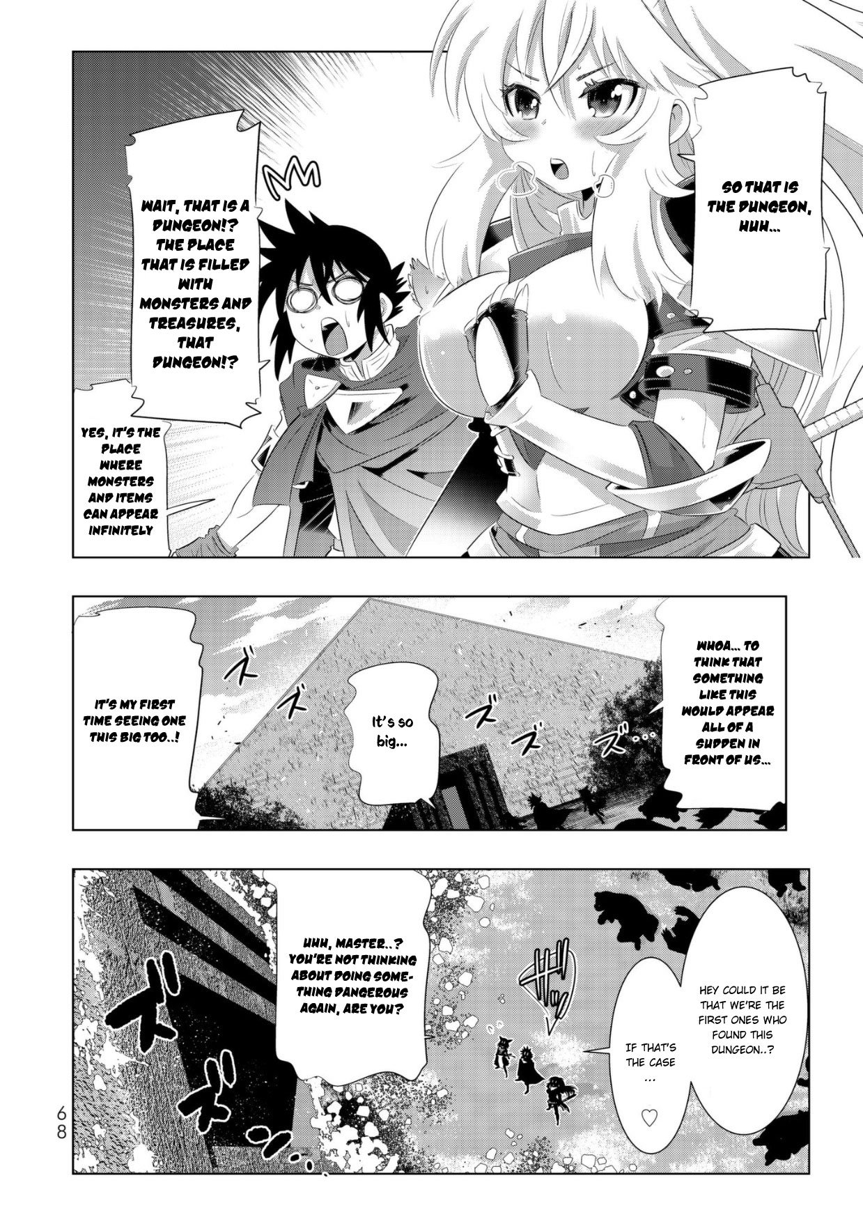 Page 2 of Chapter 36
