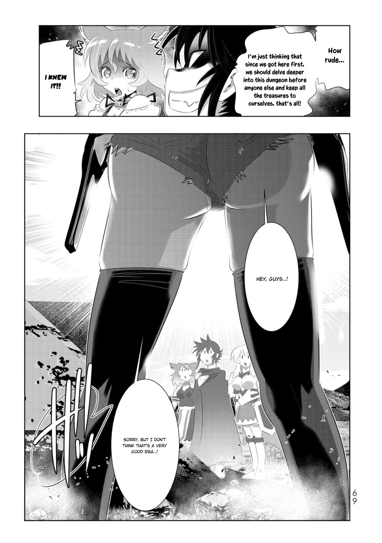 Page 3 of Chapter 36